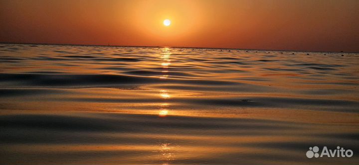 Гадание,обучение