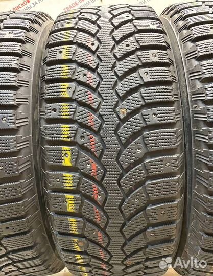 Bridgestone Ice Cruiser 5000 225/60 R17 98L