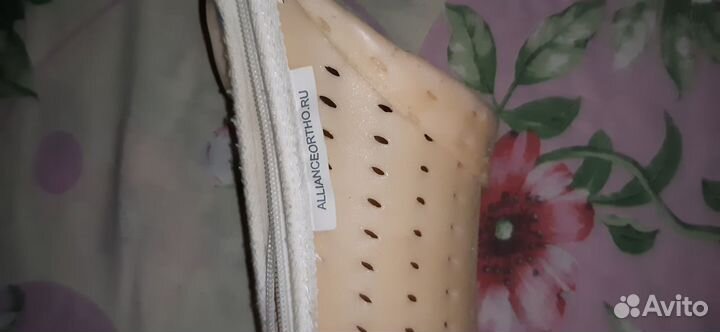 Тутора турбокаст