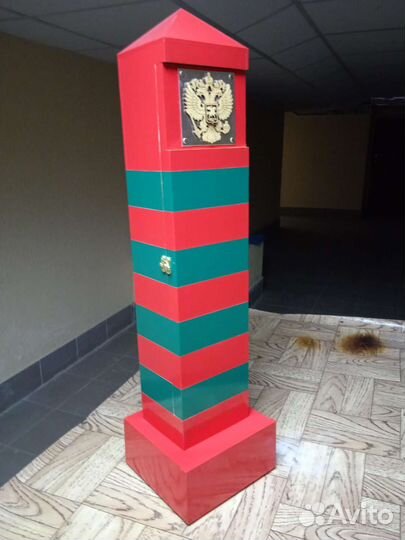 Сувениры по вашим эскизам