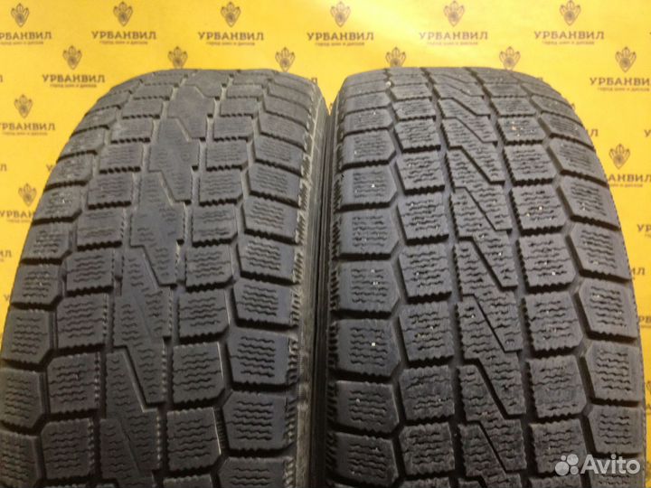 Yokohama Guardex F720 185/65 R14