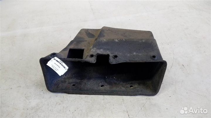 Бардачок mersedesbenz W124 E