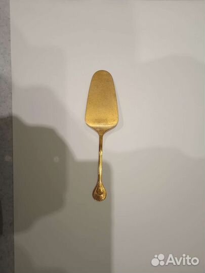 Лопатка для торта