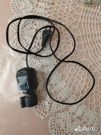 Аквариумные принадлежности