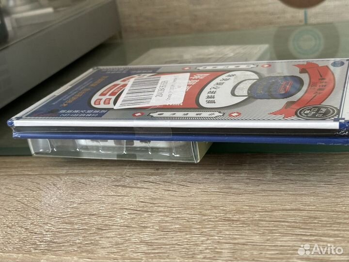 Чехол с алюминиевой рамкой на iPhone 12 pro