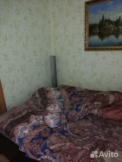 Продам домашний кинотеатр LD-5.1 +колонки DVC