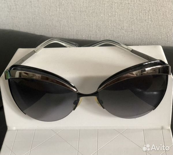 Очки dior оригинал