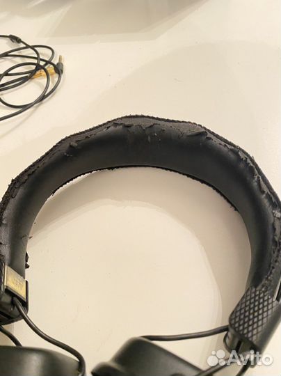 Marshall major 2 bluetooth