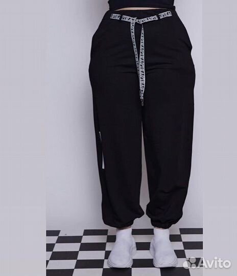 Брюки sport 48-56