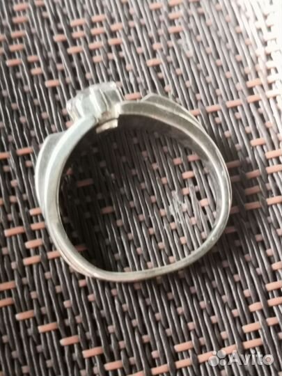 Комплекты / украшения из серебра