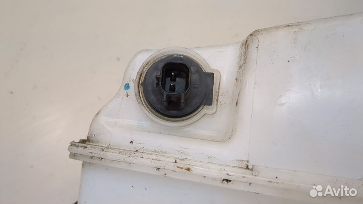 Бачок омывателя Chevrolet Trailblazer, 2021