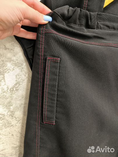 Белорусский костюм