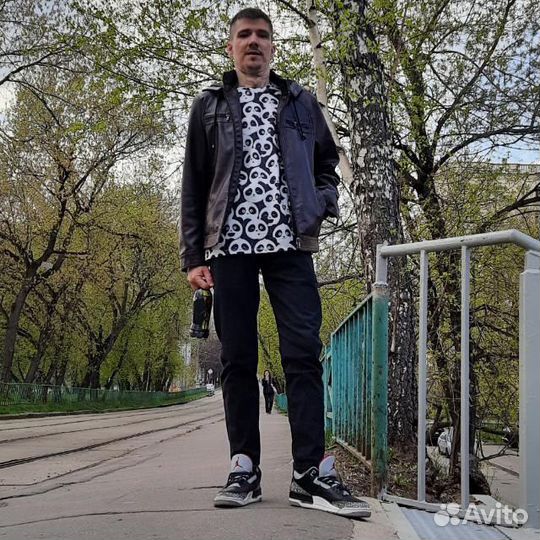 Любая работа, подработка