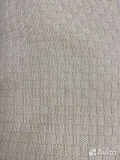 Конверт трансформер Zipkidz бежевый