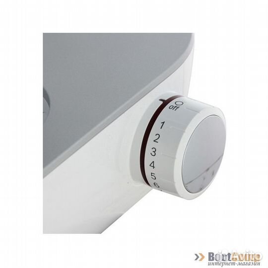 Кухонный комбайн Bosch MUM54251