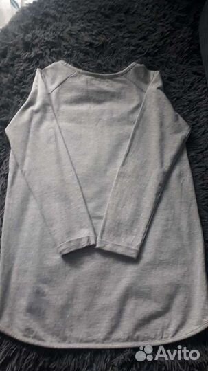 Платье для девочки,10-12 лет