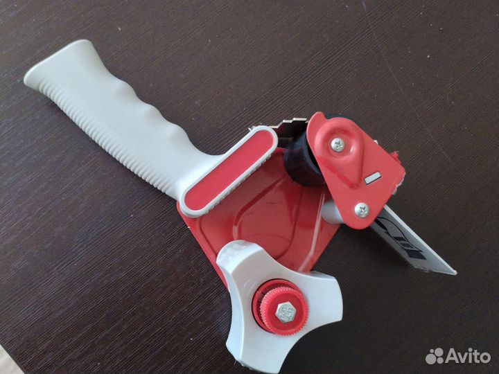 Этикет пистолет и упаков