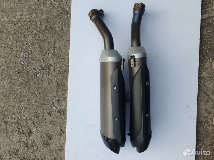Yamaha r1 запчасти