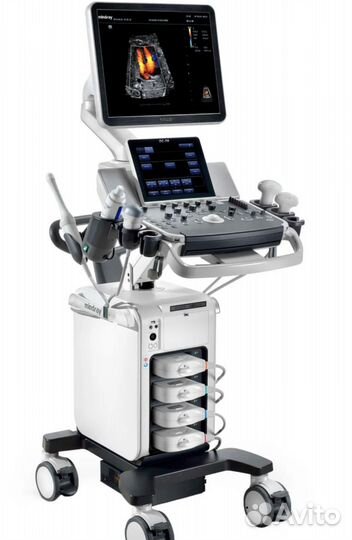 Оборудование для бизнеса