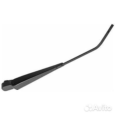 Рычаг стеклоочистителя 130