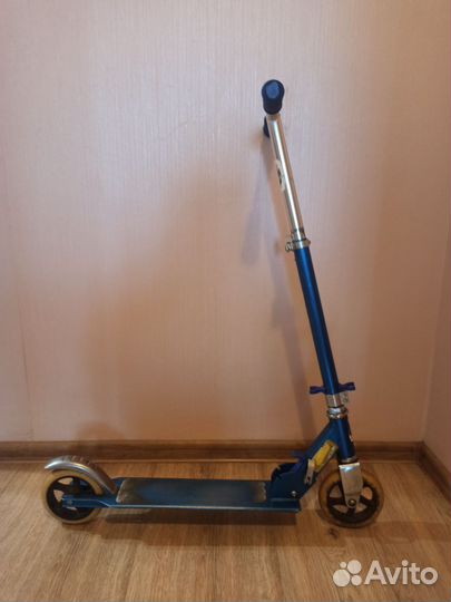Самокат детский