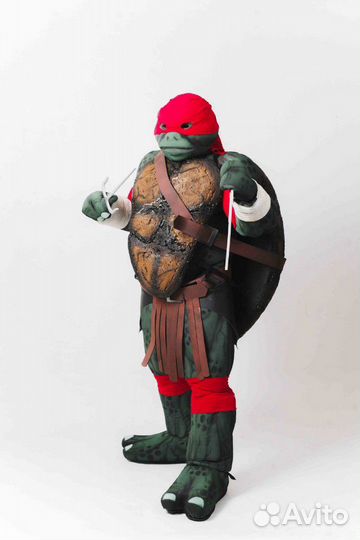 Аниматор. Детские праздники