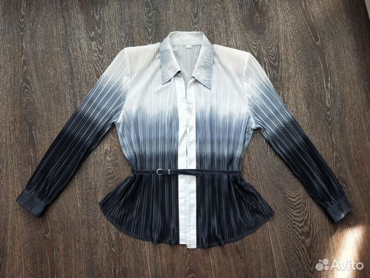 Вещи пакетом 52 женские