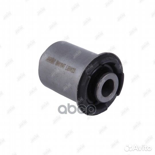 Сайлентблок BH11047 jikiu