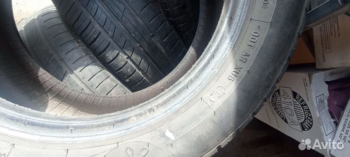 Cordiant Sport 2 185/60 R14