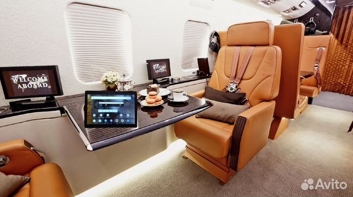 Планшет digma 2/32