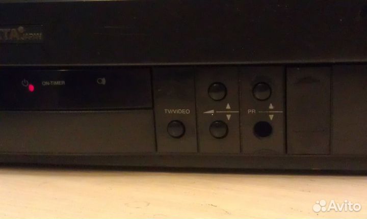 Телевизоры