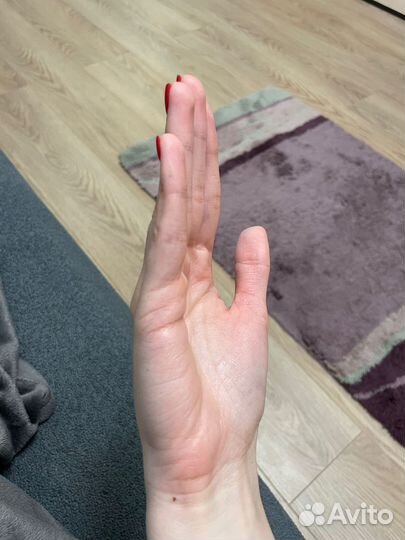 Хиромант,астролог,обучение