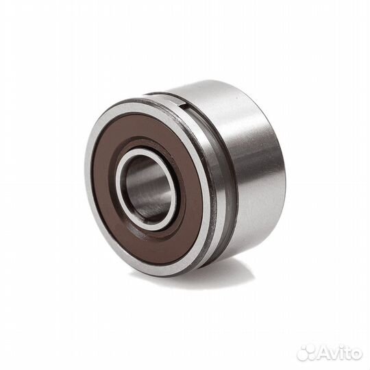 Подшипник B8-85T12ddncxmc3E KMR