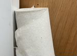 Туалетная бумага из набережные челны
