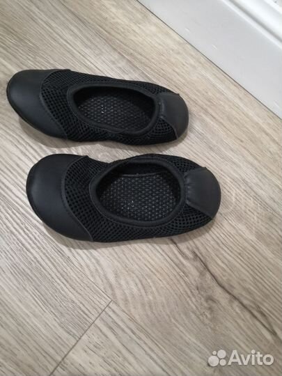 Чешки
