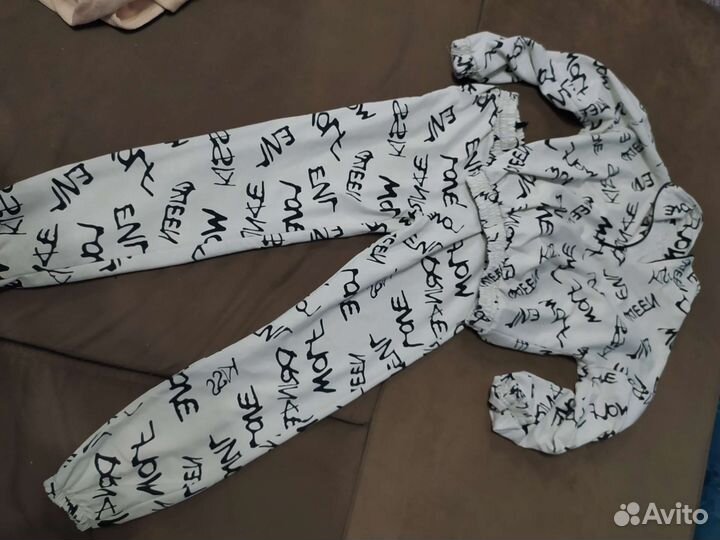 Женские вещи пакетом 40 42