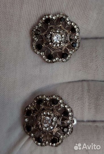 Серебро 925