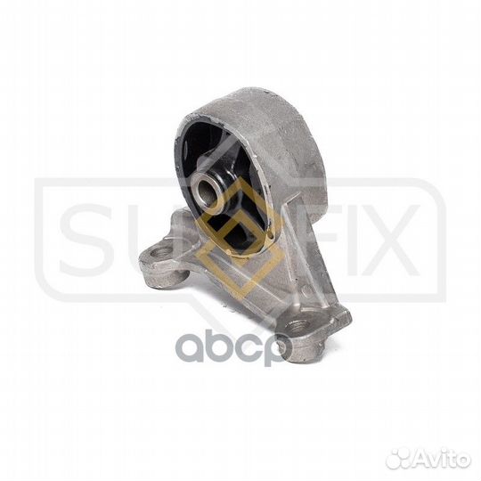 Опора двигателя перед FM4414 sufix