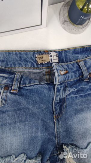 Продам шорты Beshka