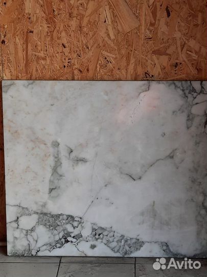 Продам столешницу из мрамора