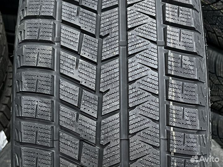 Tercelo Freeze 4x4 225/45 R18 95H