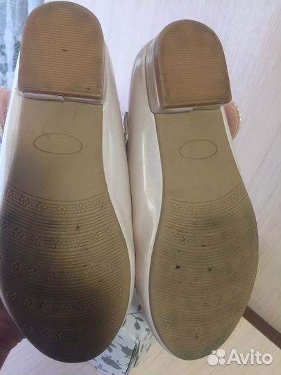 Туфли,обувь для девочки,кроксы,обувь для садика