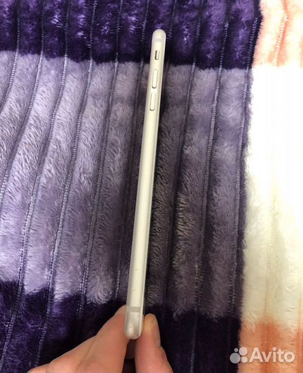 iPhone 6S Plus, 16 ГБ
