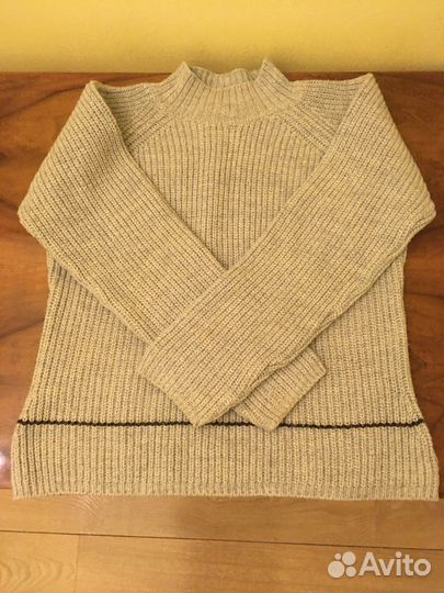Джемпер женский 42- 44 раз