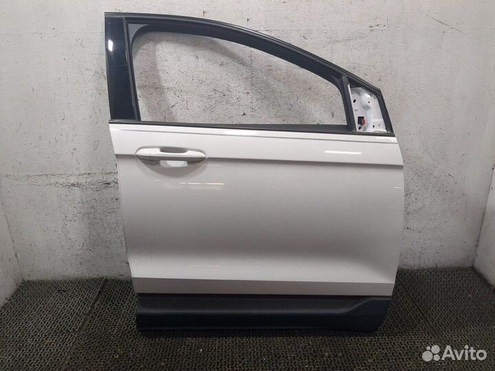 Кнопка стеклоподъемника Ford Edge, 2019