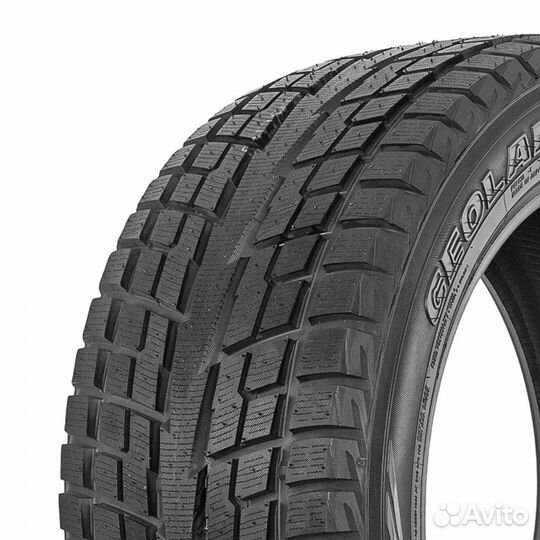 Yokohama Geolandar I/T-S G073 215/65 R16 98Q