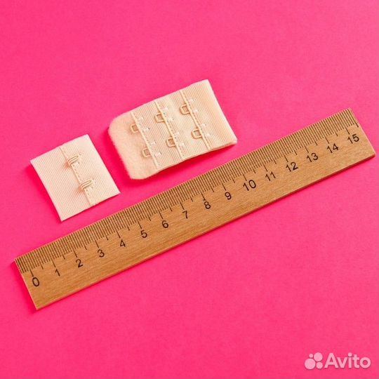 Набор мужской «Уроки пикапа»