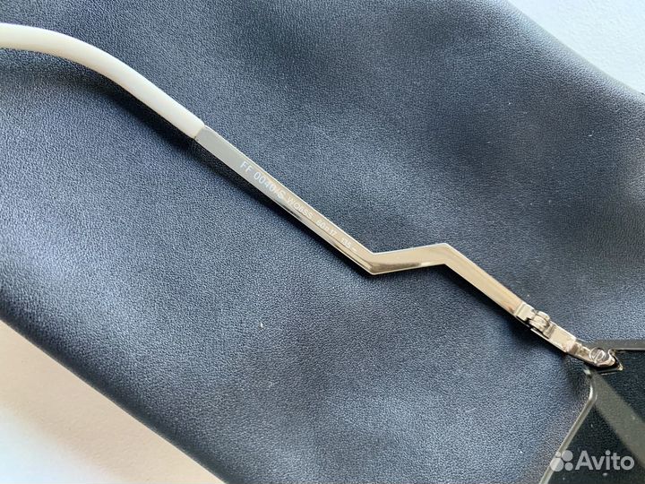 Очки Fendi оригинал