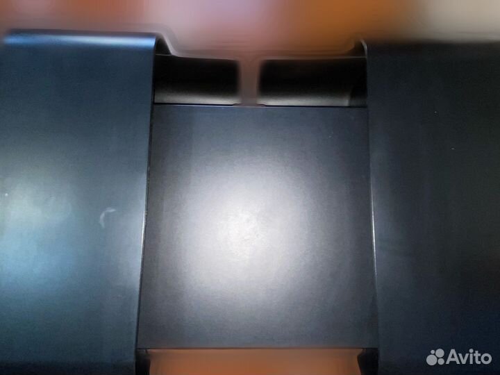 Столик для ноутбука IKEA