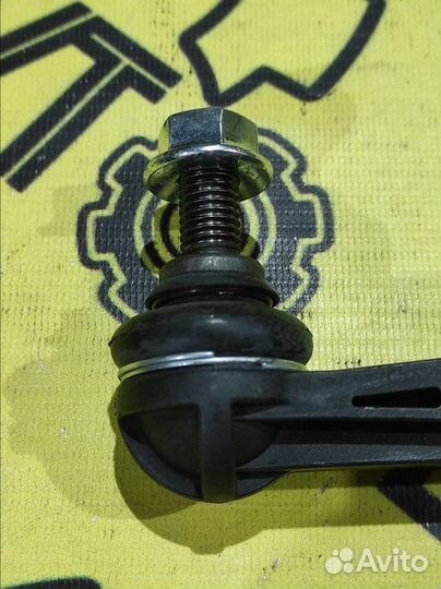 Стойка стабилизатора Chevrolet Cobalt